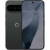 Google Pixel 11 Pro XL 12/256GB, Obsidian