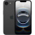 iPhone 16e 256Gb Black