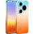 Huawei Pura 90s Pro Max 12/512GB, Orange Ocean Huawei Pura 90s Pro Max 12/512GB, Orange Ocean