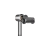 Dyson HD15 Supersonic Nickel / Copper