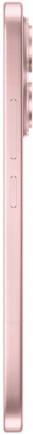 Xiaomi 17 12/512, Pink