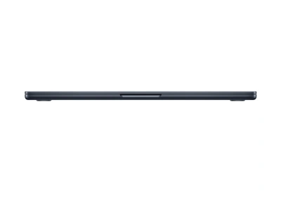 MacBook Air 13" M5 24/1 TB Midnight (MDHG4)