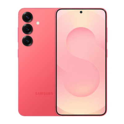 Samsung Galaxy S25 12/128 Coral
