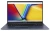 Ноутбук ASUS Vivobook 15 OLED F1505VA-MA929 (Intel Core i7 13620H 4900MHz/16Gb/512Gb SSD/15.6"/2880x1620/120Hz/Intel Arc Graphics/Wi-Fi/Bluetooth/Windows 11) Черный Ноутбук ASUS Vivobook 15 OLED F1505VA-MA929 (Intel Core i7 13620H 4900MHz/16Gb/512Gb SSD/15.6"/2880x1620/120Hz/Intel Arc Graphics/Wi-Fi/Bluetooth/Windows 11) Черный