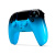 Геймпад Sony DualSense для PlayStation 5 "Rhythm Blue" Геймпад Sony DualSense для PlayStation 5 "Rhythm Blue"
