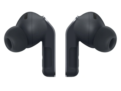 Galaxy Buds 4 Pro Black
