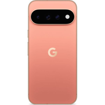 Google Pixel 11 Pro XL 16/512GB, Canyon