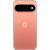 Google Pixel 11 Pro XL 12/256GB, Canyon Google Pixel 11 Pro XL 12/256GB, Canyon