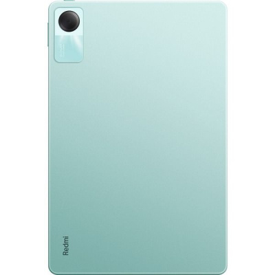 Xiaomi Redmi Pad SE 8/256 Wi-Fi Green