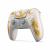 Геймпад Sony DualSense для PlayStation 5 "Ghost of Yotei Gold" Геймпад Sony DualSense для PlayStation 5 "Ghost of Yotei Gold"
