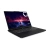 Игровой ноутбук Lenovo Legion Pro 5 16 83F2002CUS (AMD Ryzen 9 9955HX 5400MHz/16Gb/1024Gb SSD/16.0/2560х1600/OLED/165Hz/Nvidia Geforce RTX 5070 8Gb/Windows 11 Home) Черный Игровой ноутбук Lenovo Legion Pro 5 16 83F2002CUS (AMD Ryzen 9 9955HX 5400MHz/16Gb/1024Gb SSD/16.0/2560х1600/OLED/165Hz/Nvidia Geforce RTX 5070 8Gb/Windows 11 Home) Черный