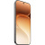 Honor 600 8/256GB, Black