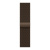 Apple Watch Series 12 (42 mm) - Aluminum "Dark Bronze" + Titanium Milanese Loop "Dark Bronze" Apple Watch Series 12 (42 mm) - Aluminum "Dark Bronze" + Titanium Milanese Loop "Dark Bronze"