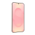 Samsung Galaxy S25 12/128 Pinkgold
