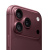 Apple iPhone 18 Pro 1TB, Burgundy Apple iPhone 18 Pro 1TB, Burgundy