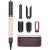 Dyson HS09 Airwrap Co-Anda 2X Ceramic Pink Dyson HS09 Airwrap Co-Anda 2X Ceramic Pink