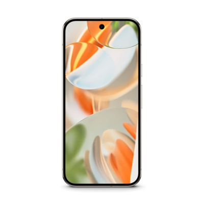 Google Pixel 9 Pro XL 16/512 Porcelain