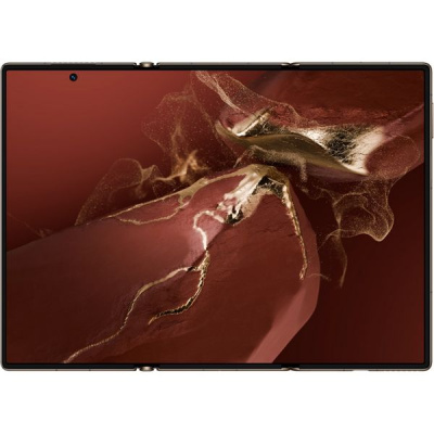 Huawei Mate XT Ultimate 16/1TB Red