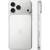 Apple iPhone 17 Pro Max 512GB Silver, eSim