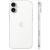 Apple iPhone 16 Plus 128gb White