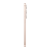 Samsung Galaxy S25 12/128 Pinkgold