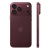 Apple iPhone 18 Pro Max 2TB, Burgundy (eSIM)