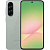 Samsung Galaxy A56 5G 8/256 Green