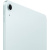 Apple iPad Air 11 M3 512 ГБ Wi-Fi Blue