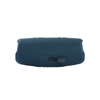 JBL Charge 5 Синий