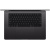 MacBook Pro 14 M4 16/1Tb Space Black (MW2V3)