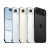 iPhone 17 Air 1TB Cloud White, eSim