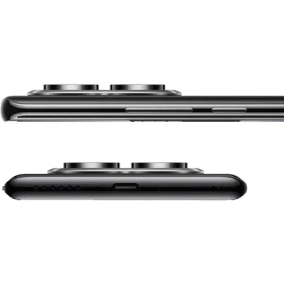 Xiaomi Redmi Note 14 Pro 4G 8/128 Midnight Black