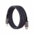 Зарядная станция Magssory Disc Signature Edition 3 в 1 для Apple Midnight