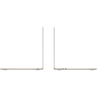MacBook Air 13 M2 8/256 Starlight