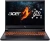 Ноутбук Acer Nitro V16 ANV16-61-R8UE (AMD Ryzen AI 7 350 2000MHz/16Gb/1024Gb SSD/16.0/1920х1200/180Hz/NVIDIA GeForce RTX 5060 8Gb/Windows 11 Home) Серый