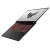 Ноутбук Asus TUF Gaming A16 FA608UP-A16.R95070 (AMD Ryzen 9 270 3800MHz/32GB/1024GB SSD/16.0"/1920x1200/165Hz/NVIDIA GeForce RTX 5070 8GB/Wi-Fi/Bluetooth/Windows 11 Home) Серый
