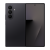 Samsung Galaxy Z Fold 7 12/256 JetBlack Samsung Galaxy Z Fold 7 12/256 JetBlack