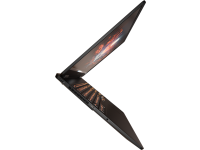 Ноутбук HP OMEN 17 17z-db100 (AMD Ryzen AI 9 365 5000 MHz/32GB/1024GB SSD/17.3"/1920x1080/144Hz/Nvidia GeForce RTX 5070 8Gb/Wi-Fi/Bluetooth/Windows 11 Home) Черный
