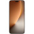 Honor Magic 8 Pro 12/512GB, Gold Honor Magic 8 Pro 12/512GB, Gold