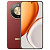 Honor X9D 8/256, Terrakotta (Reddish Brown)