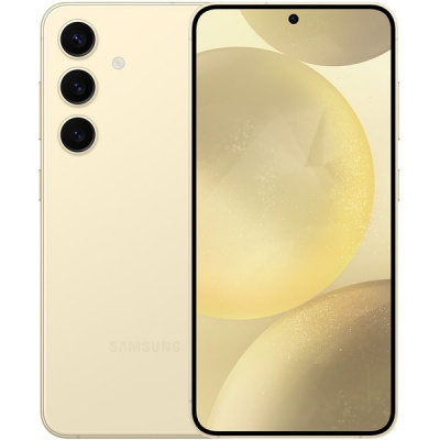 Samsung Galaxy S24 8/128 Yellow