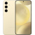 Samsung Galaxy S24 8/128 Yellow Samsung Galaxy S24 8/128 Yellow