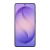Samsung Galaxy S26 Ultra 12/512 Cobalt Violet Samsung Galaxy S26 Ultra 12/512 Cobalt Violet