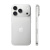 Apple iPhone 18 Pro 1TB, Silver Apple iPhone 18 Pro 1TB, Silver