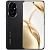 Honor 200 12/256GB Black