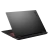 Ноутбук Asus TUF Gaming A16 FA608UP-A16.R95070 (AMD Ryzen 9 270 3800MHz/32GB/1024GB SSD/16.0"/1920x1200/165Hz/NVIDIA GeForce RTX 5070 8GB/Wi-Fi/Bluetooth/Windows 11 Home) Серый