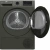 Сушильная машина Beko B3T47239A