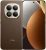 Xiaomi Redmi Note 15 Pro+ 5G 8/256Gb Brown Xiaomi Redmi Note 15 Pro+ 5G 8/256Gb Brown