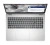 Ноутбук Dell Pro 16 Plus PB16250 (Intel Ultra 7 255U 3800MHz/16Gb/512Gb SSD/16"/1920x1200/Intel Iris Xe Graphics/Wi-Fi/Bluetooth/Windows 11 Home) Серый Ноутбук Dell Pro 16 Plus PB16250 (Intel Ultra 7 255U 3800MHz/16Gb/512Gb SSD/16"/1920x1200/Intel Iris Xe Graphics/Wi-Fi/Bluetooth/Windows 11 Home) Серый