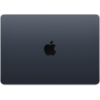 MacBook Air 13 M3 8/256 Midnight